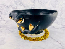 Load image into Gallery viewer, Turnt Bro