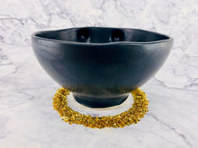 Load image into Gallery viewer, Turnt Bro