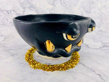 Load image into Gallery viewer, Turnt Bro