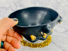 Load image into Gallery viewer, Turnt Bro