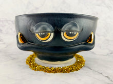 Load image into Gallery viewer, Deadass