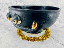 Load image into Gallery viewer, Deadass