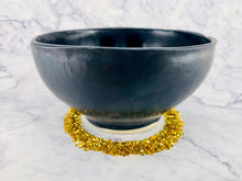 Load image into Gallery viewer, Deadass