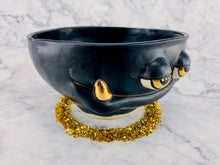 Load image into Gallery viewer, Deadass