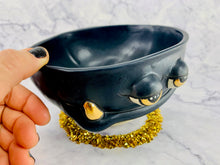 Load image into Gallery viewer, Deadass