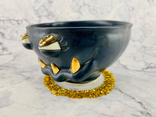 Load image into Gallery viewer, Suggestive Eyes