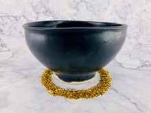 Load image into Gallery viewer, Suggestive Eyes