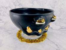 Load image into Gallery viewer, Suggestive Eyes