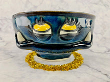 Load image into Gallery viewer, Sapphire Sophia