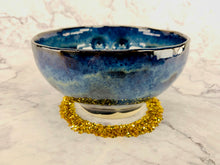 Load image into Gallery viewer, Sapphire Sophia