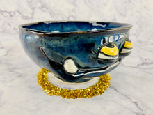 Load image into Gallery viewer, Sapphire Sophia