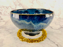 Load image into Gallery viewer, Dharma and the Deep Blue Sea