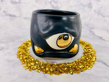 Load image into Gallery viewer, Dawn Looker