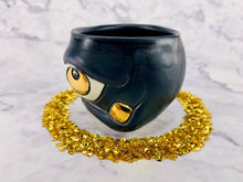 Load image into Gallery viewer, Dawn Looker