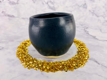 Load image into Gallery viewer, Dawn Looker