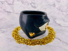 Load image into Gallery viewer, Dawn Looker