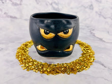 Load image into Gallery viewer, Mr. Friendly