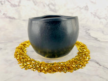 Load image into Gallery viewer, Mr. Friendly