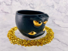 Load image into Gallery viewer, Mr. Friendly