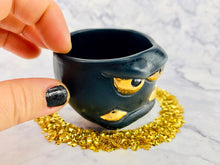 Load image into Gallery viewer, Mr. Friendly