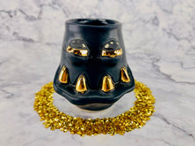 Load image into Gallery viewer, Plucky Do Good