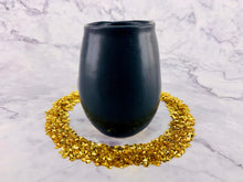 Load image into Gallery viewer, Plucky Do Good