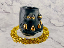 Load image into Gallery viewer, Plucky Do Good