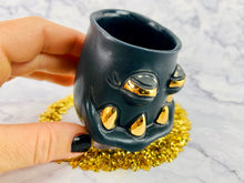 Load image into Gallery viewer, Plucky Do Good