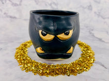 Load image into Gallery viewer, Johnny Nocturne