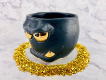 Load image into Gallery viewer, Johnny Nocturne