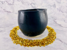 Load image into Gallery viewer, Johnny Nocturne