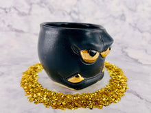 Load image into Gallery viewer, Johnny Nocturne