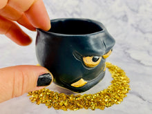 Load image into Gallery viewer, Johnny Nocturne