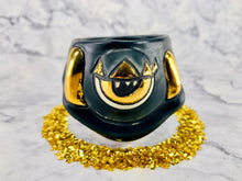 Load image into Gallery viewer, Yaaaas Queen