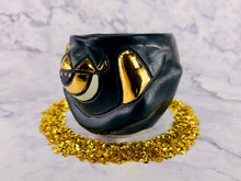 Load image into Gallery viewer, Yaaaas Queen