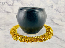 Load image into Gallery viewer, Yaaaas Queen