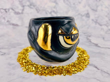 Load image into Gallery viewer, Yaaaas Queen