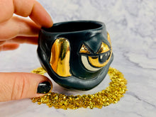 Load image into Gallery viewer, Yaaaas Queen