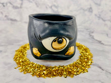 Load image into Gallery viewer, Lil' Hubble