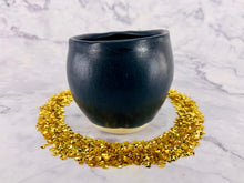 Load image into Gallery viewer, Lil' Hubble