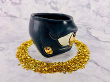 Load image into Gallery viewer, Lil' Hubble