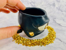 Load image into Gallery viewer, Lil' Hubble