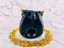 Load image into Gallery viewer, Gilded Danktooth