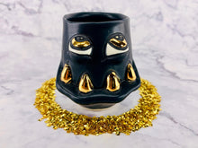 Load image into Gallery viewer, Wishing Whisperling