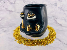 Load image into Gallery viewer, Wishing Whisperling