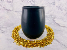 Load image into Gallery viewer, Wishing Whisperling