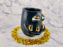 Load image into Gallery viewer, Wishing Whisperling