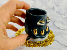 Load image into Gallery viewer, Wishing Whisperling