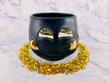 Load image into Gallery viewer, When You Wish Upon a Carl