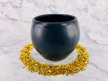 Load image into Gallery viewer, When You Wish Upon a Carl